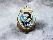 Rima régiment infanterie d'occasion  Sainte-Marie-aux-Chênes