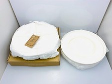 Rara set white for sale  Springville