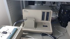 Lts2020 atm system d'occasion  Labège