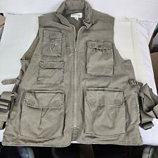 Activest nadachair flyfishing for sale  Niles