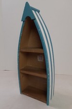 Wood boat shelf for sale  Seekonk