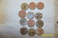 Miscellaneous mixed lot for sale  Georgetown