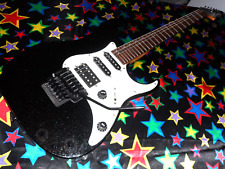 Extremely rare washburn for sale  MILFORD HAVEN