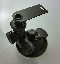 New cobra radar for sale  Greenfield