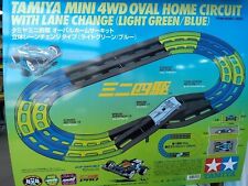 Tamiya 69569 mini usato  Brescello
