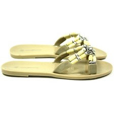 Sandale femme. marque d'occasion  Vaux-sur-Mer