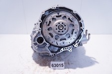 Bmw f52 mini gebraucht kaufen  Uffenheim