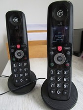 Pair essential digital for sale  CHEPSTOW