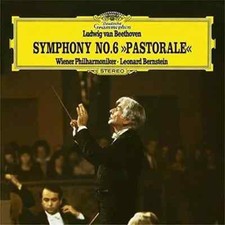 Ludwig van beethoven usato  Vertemate con Minoprio
