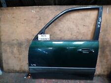 Bfd069368 2001 toyota for sale  BRADFORD