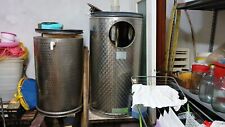 Botti usato  Sarzana
