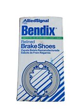 Brand new bendix for sale  Hancock