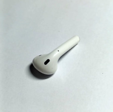 Authentic apple airpods for sale  Boca Raton