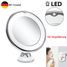 Schmink spiegel led gebraucht kaufen  Bochum