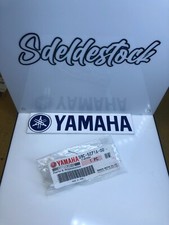 Loquet yamaha 59c d'occasion  Verneuil-l'Étang