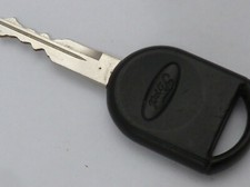 2009 2010 ford for sale  Fairfield