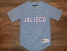 Jalisco new era for sale  Clovis