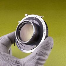 Apo lanthar 15cm gebraucht kaufen  Deutschland