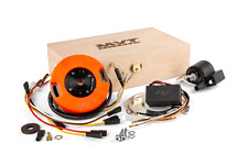 Innenrotor zündung mvt gebraucht kaufen  Deutschland