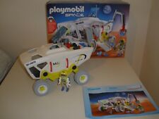 Playmobil space mars for sale  STOURBRIDGE