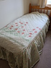 poppy quilt cover for sale poppy quilt cover for sale CHESTER