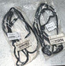 Guarnizioni punterie bmw usato  Virle Piemonte