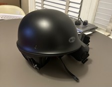 Bell rogue helmet for sale  Yonkers