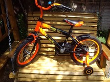 Smyths strike kids for sale  ST. ALBANS