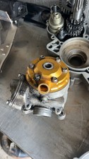Ktm barrel cylinder for sale  WALLSEND