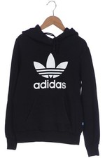 Adidas riginals kapuzenpullove gebraucht kaufen  Berlin