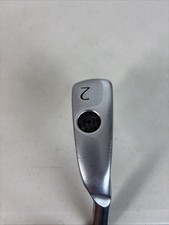 Nice ping rapture for sale  Stafford