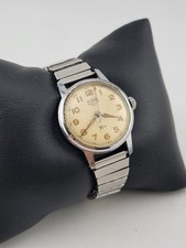 Vintage medana 500 for sale  Katy