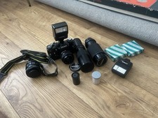 vintage russian cameras for sale vintage russian cameras for sale PEMBROKE DOCK