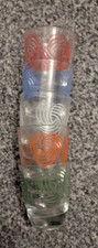 Vintage swirl patterned for sale  BANGOR