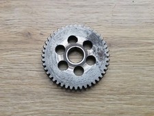 Simson m53 motor gebraucht kaufen  Wernigerode