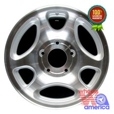 Wheel rim ford for sale  Houston