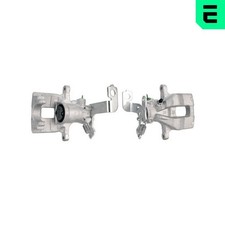 Ptimal bremssattel 1051r gebraucht kaufen  Oberlungwitz
