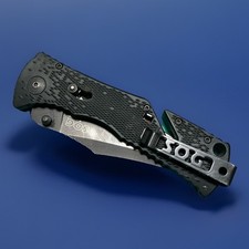 Sog trident clip for sale  Shawnee