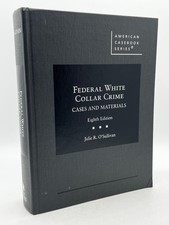 Federal white collar for sale  Harrisonburg