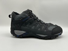 Merrell accentor mid gebraucht kaufen  Wörth am Rhein