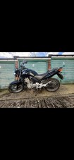 2004 honda cbf500 for sale  HEMEL HEMPSTEAD