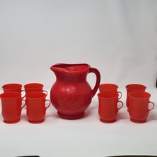 Kool aid man for sale  Aurora