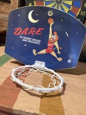 Rare .r.e. vintage for sale  Cullman