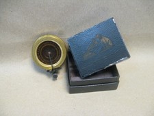 Vtg victor victrola for sale  Coventry