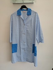Vintage overall nylon for sale  LEEDS