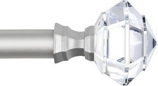 Curtain pole 148 for sale  BRADFORD