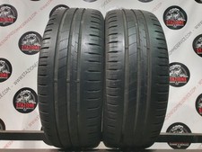 Gomme estive usate usato  Italia