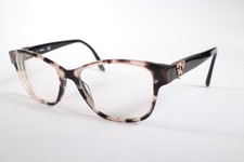 Guess eyeglasses 2854 for sale  LONDON