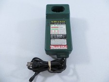 Genuine makita dc1411 for sale  Partlow