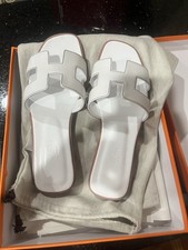 Hermes oran woman for sale  Garden City